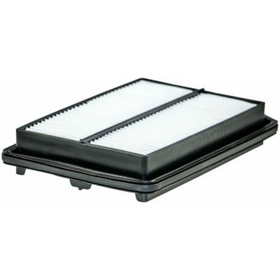 Vzduchový filtr FILTRON AP 105/7 – Hledejceny.cz