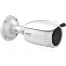 Hikvision HiWatch HWI-B620H-Z(2.8-12mm)