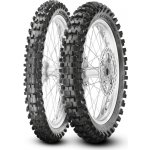 Pirelli Scorpion MX32 Mid Soft 110/90 R19 62M | Zboží Auto