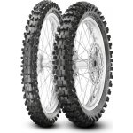 Pirelli Scorpion MX32 Mid Soft 110/90 R19 62M – Hledejceny.cz