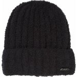 Spyder Womens Cloud Knit Hat Black – Zboží Mobilmania