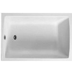 Santech ONE 120 x 72,5 cm SAONE120 – Zboží Dáma