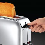 Russell Hobbs 23510 – Zboží Dáma