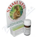 Naturvita STIMULEN 60 tablet – Hledejceny.cz