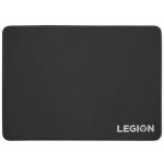 Lenovo Idea Y Gaming Mouse Pad (GXY0K07130) – Hledejceny.cz