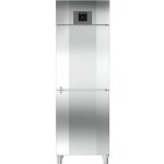 Liebherr GKPv 6577 – Hledejceny.cz