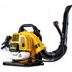 Geko G84011 – Hledejceny.cz