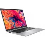 HP Zbook Firefly 14 G9 69Q70EA – Hledejceny.cz