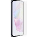 Ochranná fólie Samsung Galaxy A35 5G - originál – Zboží Živě