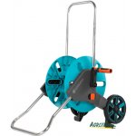 GARDENA 60 TS Classic 8000-20 – Zboží Mobilmania