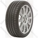 Hifly HF805 235/40 R19 96W