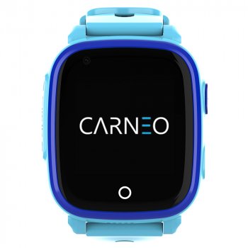 Carneo GuardKid+ 4G