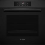 Bosch HBA572EM3 – Zboží Mobilmania