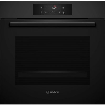 Bosch HBA572EM3 – Zboží Mobilmania