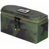 Rybářský obal a batoh RidgeMonkey Pouzdro Ruggage Standard Accessory Case 80