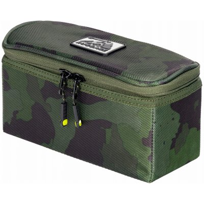 RidgeMonkey Pouzdro Ruggage Standard Accessory Case 80