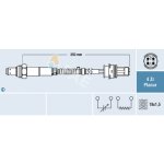 Lambda sonda FAE 77632
