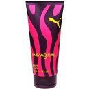 Puma Animagical sprchový gel 200 ml