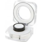 Samsung Galaxy Ring Titanium Black velikost 12 SM-Q502NZKAEUE – Zbozi.Blesk.cz