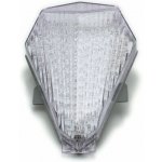 Zadní světlo BIHR LED s integrovanými indikátory Yamaha R6 TZY-190-INT – Hledejceny.cz