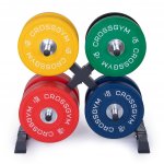 TRINFIT X-RACK – Zboží Mobilmania