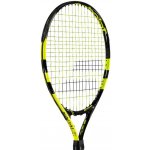 Babolat Nadal 21 – Zbozi.Blesk.cz