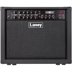 Laney IRT30-112 – Sleviste.cz
