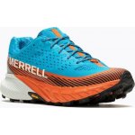 Merrell Agility Peak – Zboží Dáma