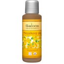 Saloos třezalkový olej olejový extrakt 50 ml