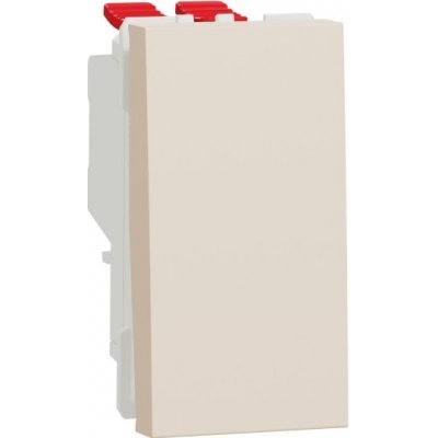 Schneider Electric Nová Unica NU310544 – Hledejceny.cz