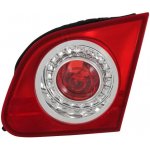 ZADNÍ SVĚTLO, LAMPA PRAVÉ SEDAN VOLKSWAGEN PASSAT (B6 (3C)), 01.05-07.10 OE: 3C5945094E, 3C5945094C DEPO – Hledejceny.cz