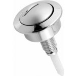 Jika Neo H8943760000001 – HobbyKompas.cz