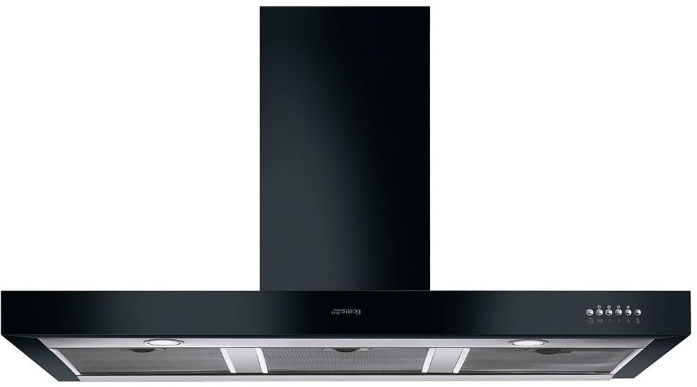 Smeg KS110BLE