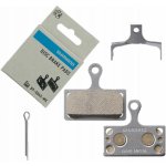 Shimano G04S XT SLX ALFINE – Zboží Dáma