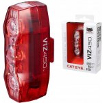 Cateye TL-LD820 zadní červené – Zboží Dáma
