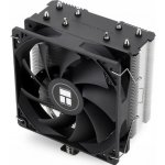 Thermalright Assassin X 120 Refined SE – Zboží Mobilmania