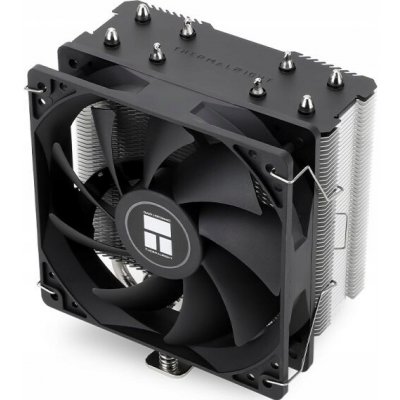 Thermalright Assassin X 120 Refined SE – Zboží Mobilmania