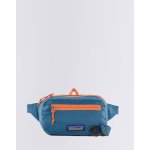 Patagonia ULTRALIGHT BLACK HOLE MINI HIP PACK – Zboží Mobilmania