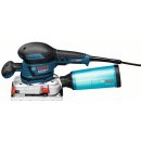 Bosch GSS 280 AVE Professional 0.601.292.901