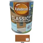 Xyladecor Classic HP 5 l Pinie – Zbozi.Blesk.cz