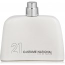 Costume National 21 parfémovaná voda dámská 100 ml