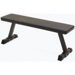 Nike Strength Flat Weight Bench – Zboží Mobilmania