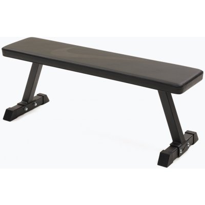 Nike Strength Flat Weight Bench – Zboží Mobilmania