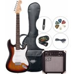 SX SE1 – Zboží Dáma SX SE1 – Zboží Dáma