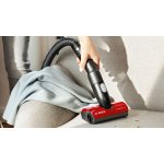 Bosch Unlimited 7 ProAnimal BBS711ANM – Hledejceny.cz