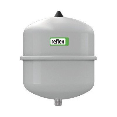 Reflex N 25 8206301 – Zboží Mobilmania