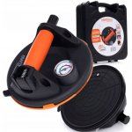 Kraft&Dele KD10738 – Sleviste.cz
