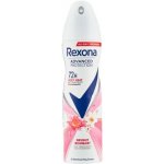 Rexona deospray pro ženy Bright Bouquet 150 ml – Hledejceny.cz