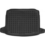 Gumová vana do kufru Rezaw-Plast VW Tiguan 2016-2023 (horní dno) – Hledejceny.cz