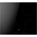 AMICA DIC 6401 PSB – Hledejceny.cz